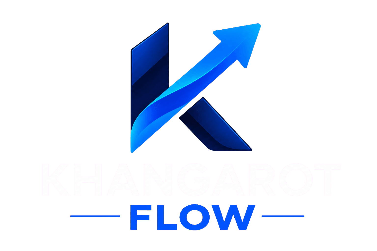 Khangarot Flow